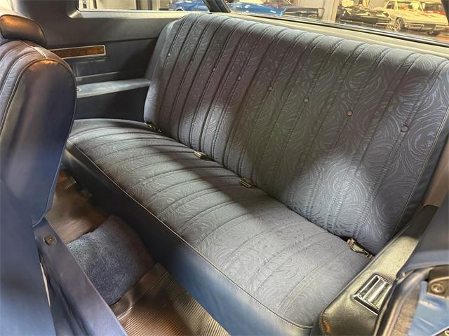 1974 Chevrolet Impala (CC-1982175) for sale in Pittsburgh, Pennsylvania