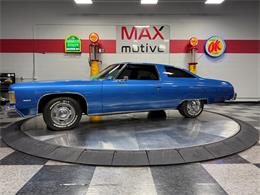 1974 Chevrolet Impala (CC-1982175) for sale in Pittsburgh, Pennsylvania