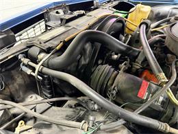 1974 Chevrolet Impala (CC-1982175) for sale in Pittsburgh, Pennsylvania