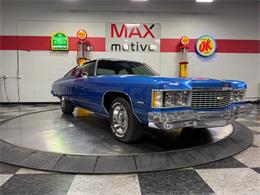 1974 Chevrolet Impala (CC-1982175) for sale in Pittsburgh, Pennsylvania