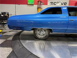 1974 Chevrolet Impala (CC-1982175) for sale in Pittsburgh, Pennsylvania