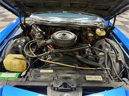 1974 Chevrolet Impala (CC-1982175) for sale in Pittsburgh, Pennsylvania