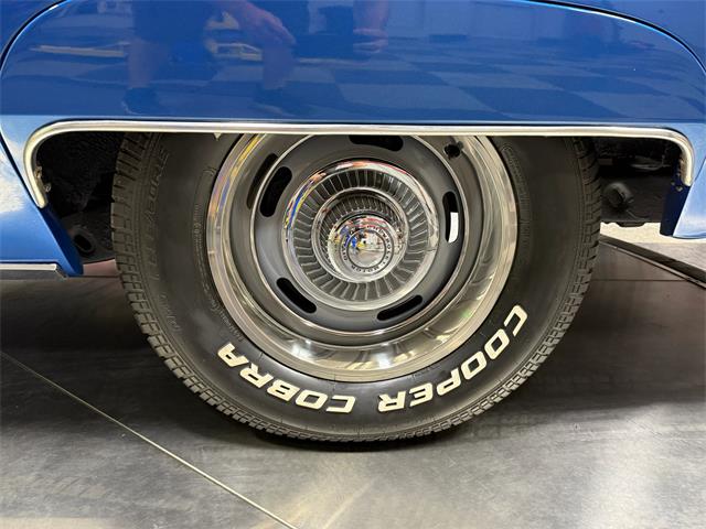 1974 Chevrolet Impala (CC-1982175) for sale in Pittsburgh, Pennsylvania