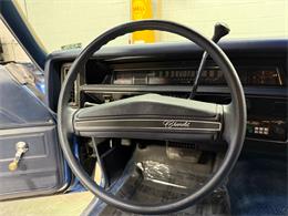 1974 Chevrolet Impala (CC-1982175) for sale in Pittsburgh, Pennsylvania