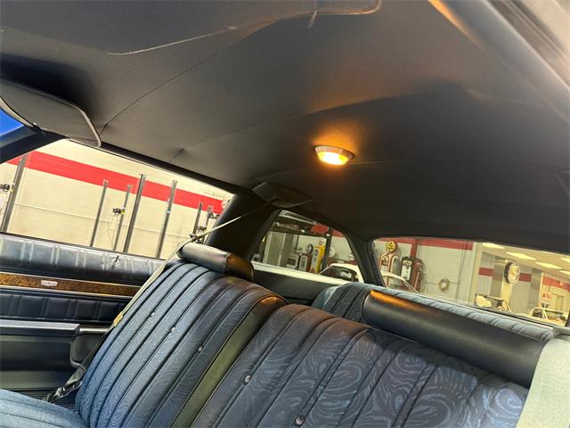 1974 Chevrolet Impala (CC-1982175) for sale in Pittsburgh, Pennsylvania