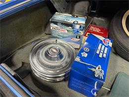 1974 Chevrolet Impala (CC-1982175) for sale in Pittsburgh, Pennsylvania