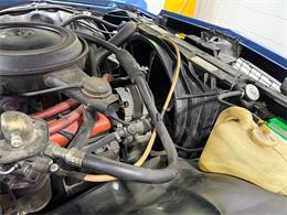 1974 Chevrolet Impala (CC-1982175) for sale in Pittsburgh, Pennsylvania