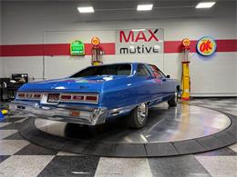 1974 Chevrolet Impala (CC-1982175) for sale in Pittsburgh, Pennsylvania