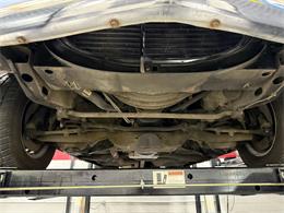 1974 Chevrolet Impala (CC-1982175) for sale in Pittsburgh, Pennsylvania
