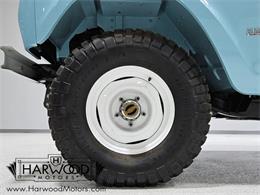 1970 International Scout (CC-1982187) for sale in Cleveland, Ohio