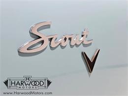 1970 International Scout (CC-1982187) for sale in Cleveland, Ohio