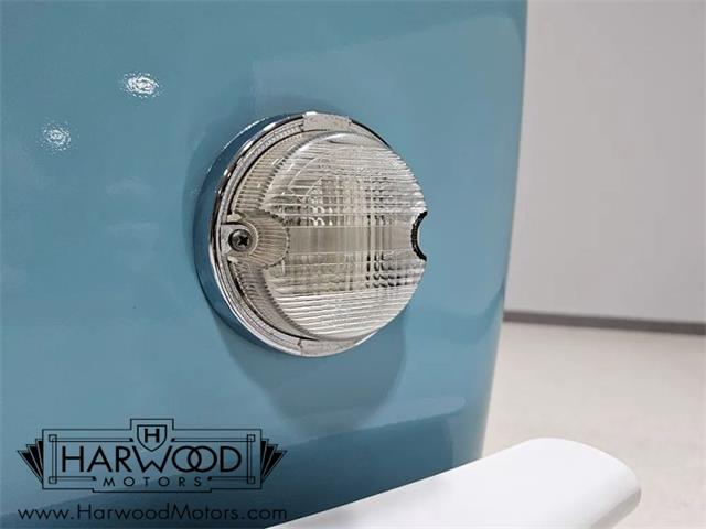 1970 International Scout (CC-1982187) for sale in Cleveland, Ohio