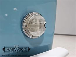 1970 International Scout (CC-1982187) for sale in Cleveland, Ohio