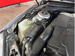 2002 Mercedes-Benz S-Class (CC-1982205) for sale in West Babylon, New York