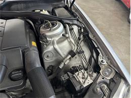 2002 Mercedes-Benz S-Class (CC-1982205) for sale in West Babylon, New York