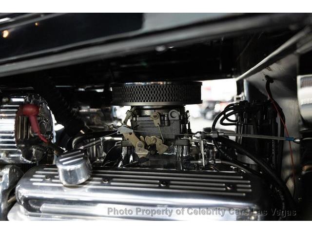 1931 Ford Roadster (CC-1982286) for sale in Las Vegas, Nevada
