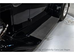 1931 Ford Roadster (CC-1982286) for sale in Las Vegas, Nevada