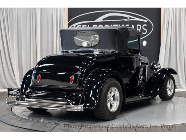 1931 Ford Roadster (CC-1982286) for sale in Las Vegas, Nevada
