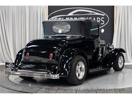 1931 Ford Roadster (CC-1982286) for sale in Las Vegas, Nevada