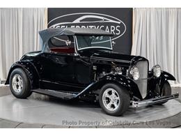 1931 Ford Roadster (CC-1982286) for sale in Las Vegas, Nevada
