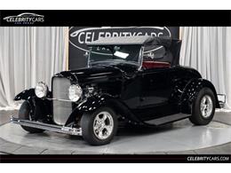 1931 Ford Roadster (CC-1982286) for sale in Las Vegas, Nevada