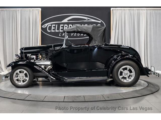 1931 Ford Roadster (CC-1982286) for sale in Las Vegas, Nevada