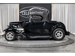 1931 Ford Roadster (CC-1982286) for sale in Las Vegas, Nevada