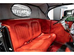 1931 Ford Roadster (CC-1982286) for sale in Las Vegas, Nevada