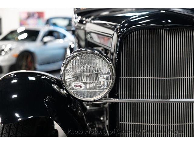 1931 Ford Roadster (CC-1982286) for sale in Las Vegas, Nevada