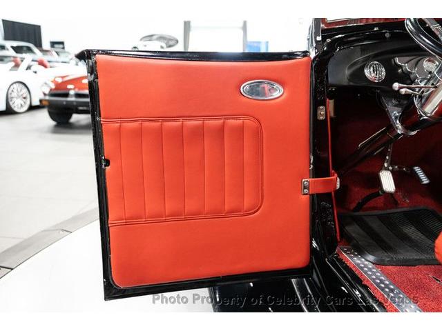 1931 Ford Roadster (CC-1982286) for sale in Las Vegas, Nevada