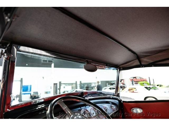 1931 Ford Roadster (CC-1982286) for sale in Las Vegas, Nevada