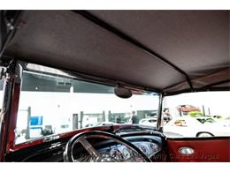 1931 Ford Roadster (CC-1982286) for sale in Las Vegas, Nevada