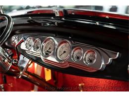 1931 Ford Roadster (CC-1982286) for sale in Las Vegas, Nevada