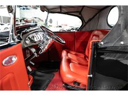 1931 Ford Roadster (CC-1982286) for sale in Las Vegas, Nevada