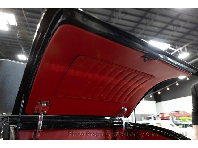 1931 Ford Roadster (CC-1982286) for sale in Las Vegas, Nevada