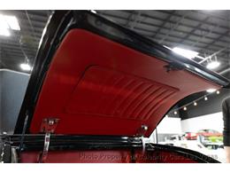 1931 Ford Roadster (CC-1982286) for sale in Las Vegas, Nevada