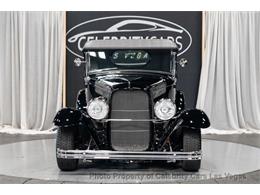 1931 Ford Roadster (CC-1982286) for sale in Las Vegas, Nevada