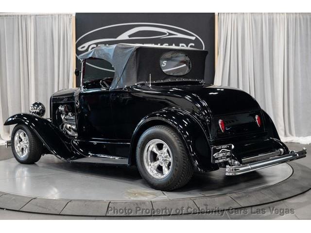1931 Ford Roadster (CC-1982286) for sale in Las Vegas, Nevada