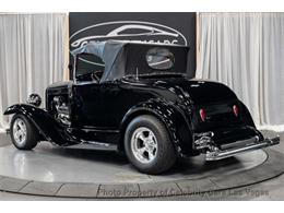 1931 Ford Roadster (CC-1982286) for sale in Las Vegas, Nevada