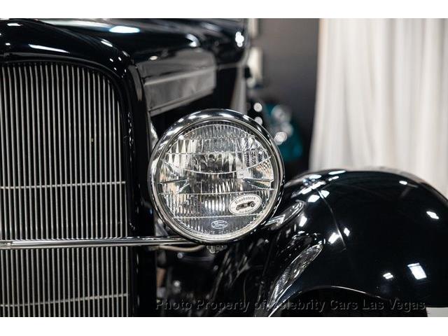 1931 Ford Roadster (CC-1982286) for sale in Las Vegas, Nevada