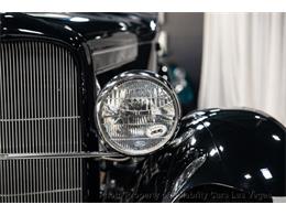 1931 Ford Roadster (CC-1982286) for sale in Las Vegas, Nevada