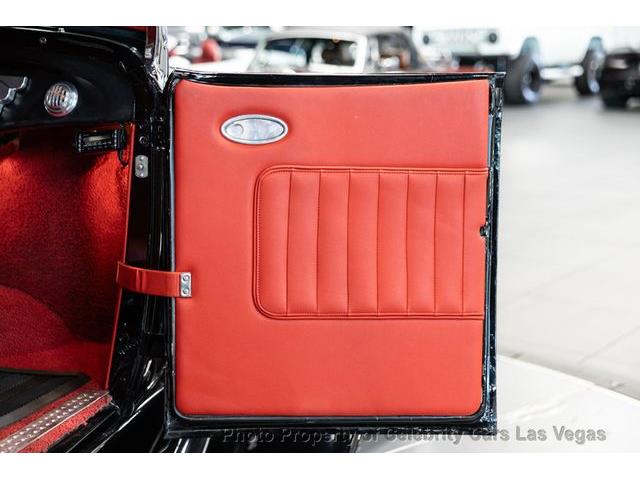 1931 Ford Roadster (CC-1982286) for sale in Las Vegas, Nevada