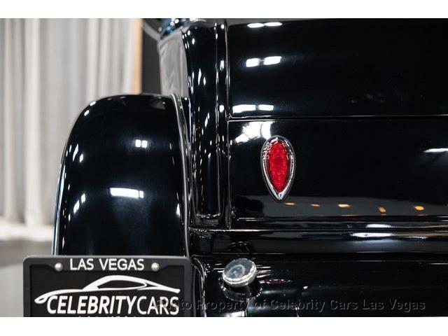 1931 Ford Roadster (CC-1982286) for sale in Las Vegas, Nevada
