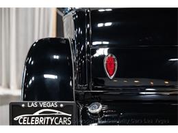1931 Ford Roadster (CC-1982286) for sale in Las Vegas, Nevada