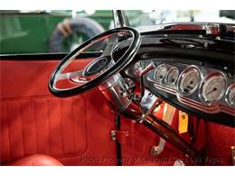 1931 Ford Roadster (CC-1982286) for sale in Las Vegas, Nevada