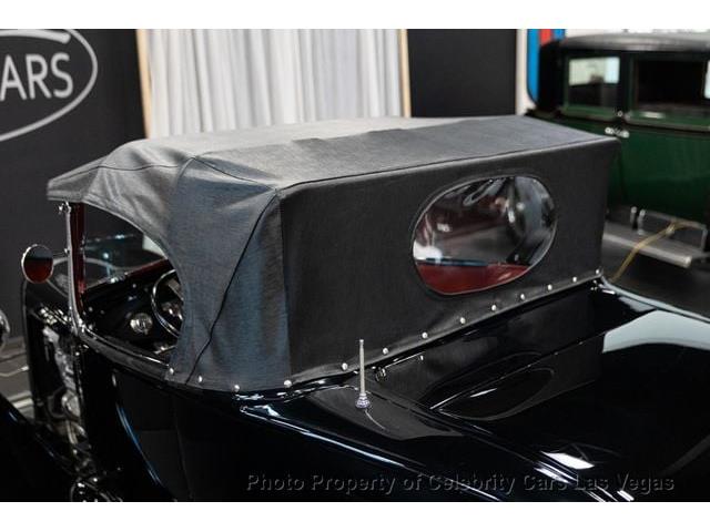 1931 Ford Roadster (CC-1982286) for sale in Las Vegas, Nevada
