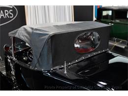 1931 Ford Roadster (CC-1982286) for sale in Las Vegas, Nevada