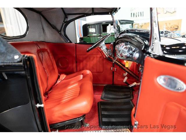 1931 Ford Roadster (CC-1982286) for sale in Las Vegas, Nevada