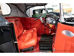 1931 Ford Roadster (CC-1982286) for sale in Las Vegas, Nevada