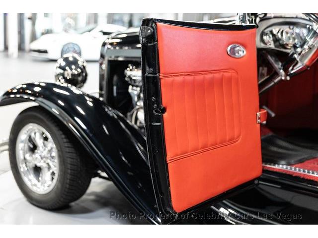 1931 Ford Roadster (CC-1982286) for sale in Las Vegas, Nevada